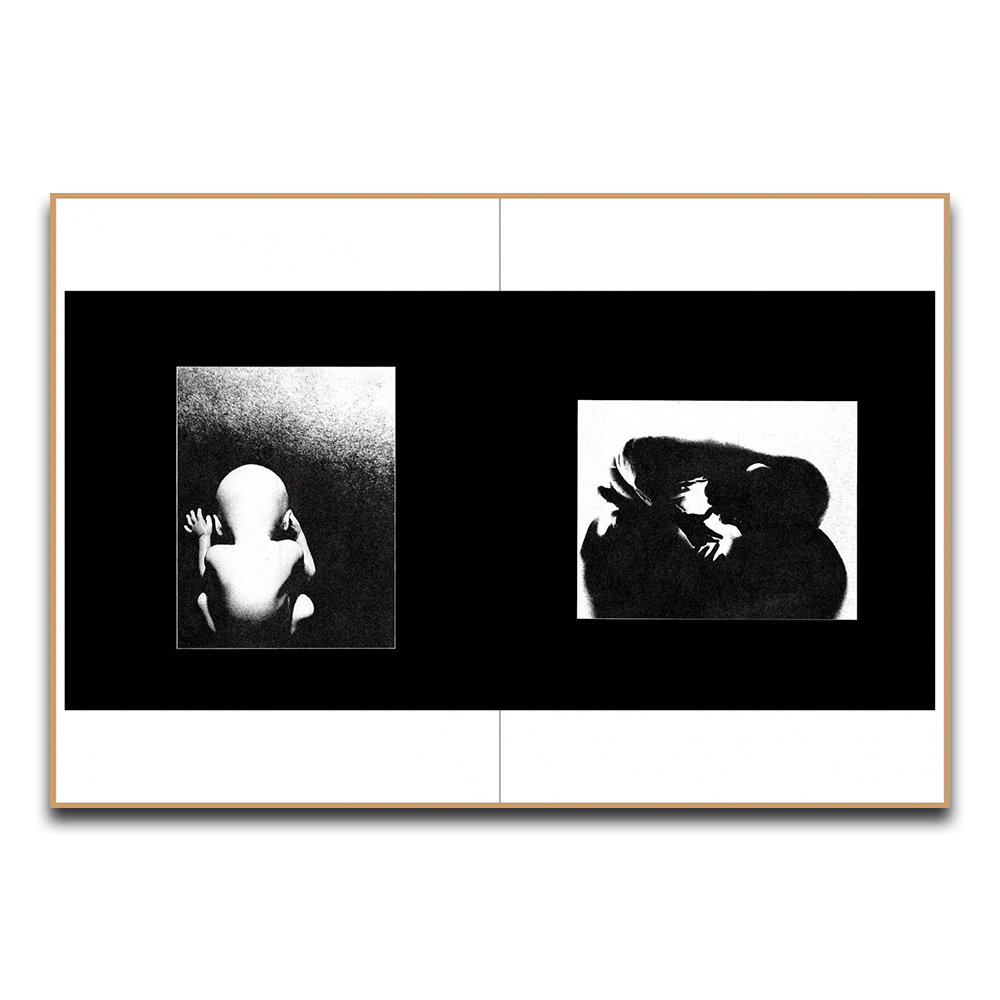 にっぽん劇場写真帖 森山大道 森山大道 -の商品詳細 | 蔦屋書店