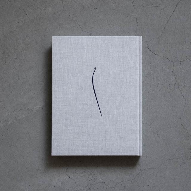 工芸青花 19号 工芸青花 -の商品詳細 | 蔦屋書店オンラインストア