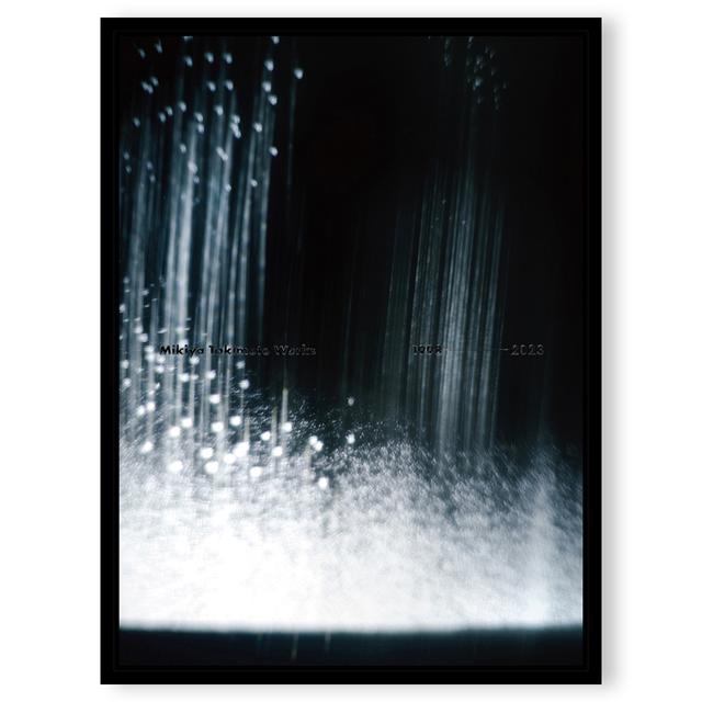 Mikiya Takimoto Works 1998-2023 瀧本幹也 写真集 瀧本幹也 -の商品