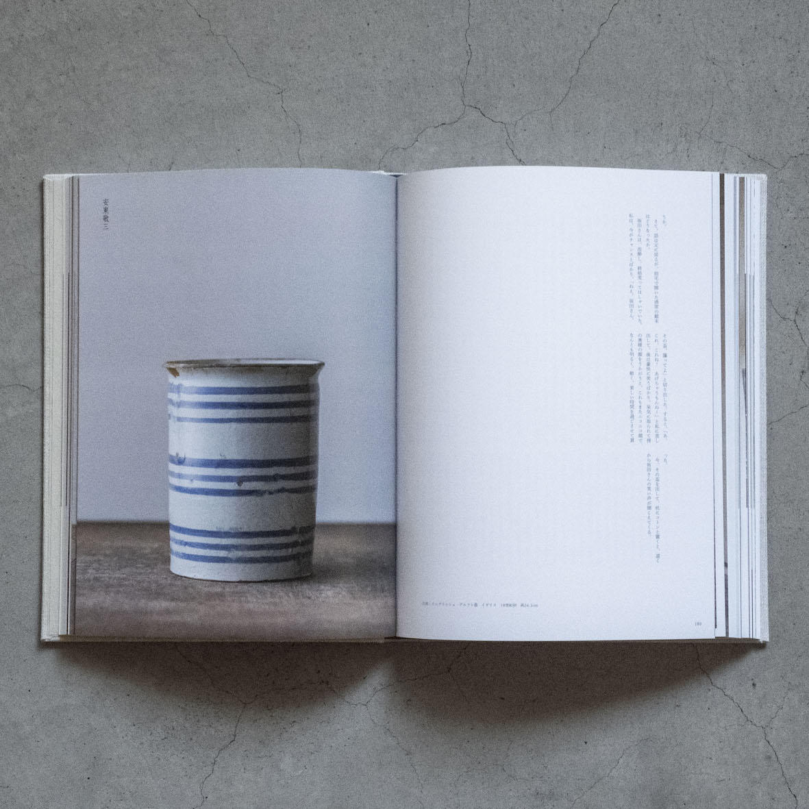 工芸青花 19号 工芸青花 -の商品詳細 | 蔦屋書店オンラインストア