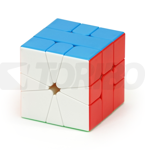 ケン・メル プロフ必読【Mサイズ】オーダー 麻雀 ライトBOX ケン・メル