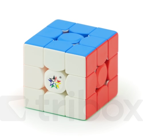 triboxストア / YuXin Little Magic 3x3x3 V3 Maglev