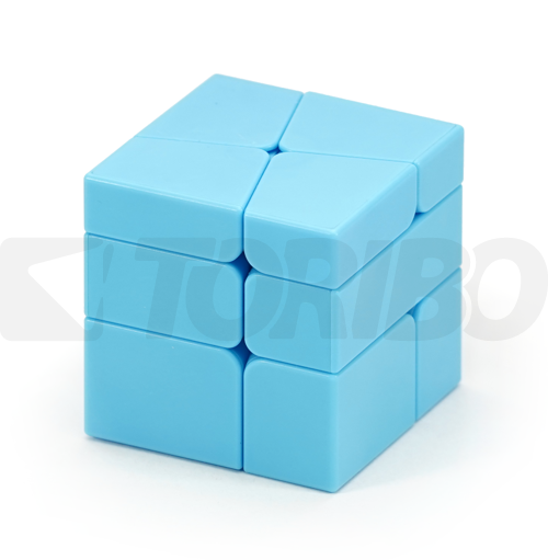 ケン・メル プロフ必読【Mサイズ】オーダー 麻雀 ライトBOX ケン・メル