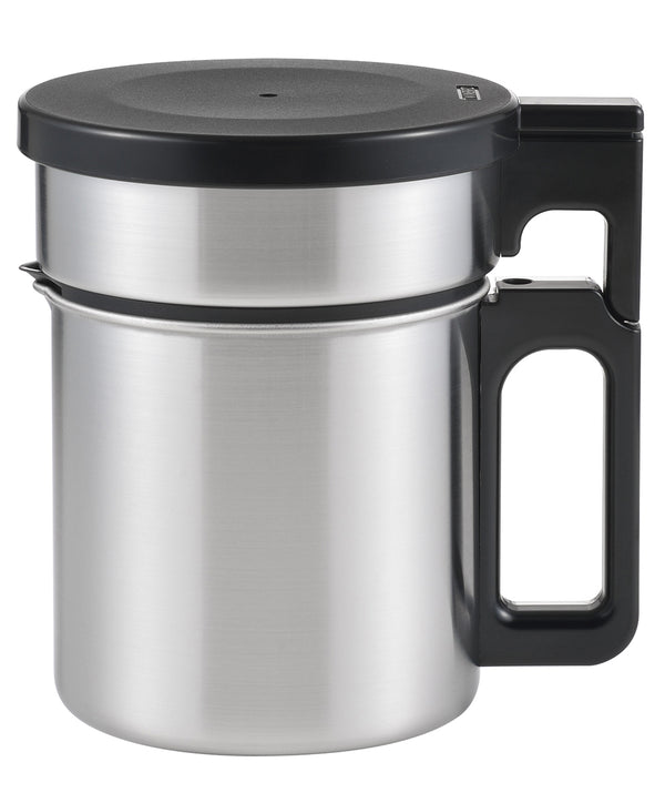 46961_600x.jpg?v=1642388698