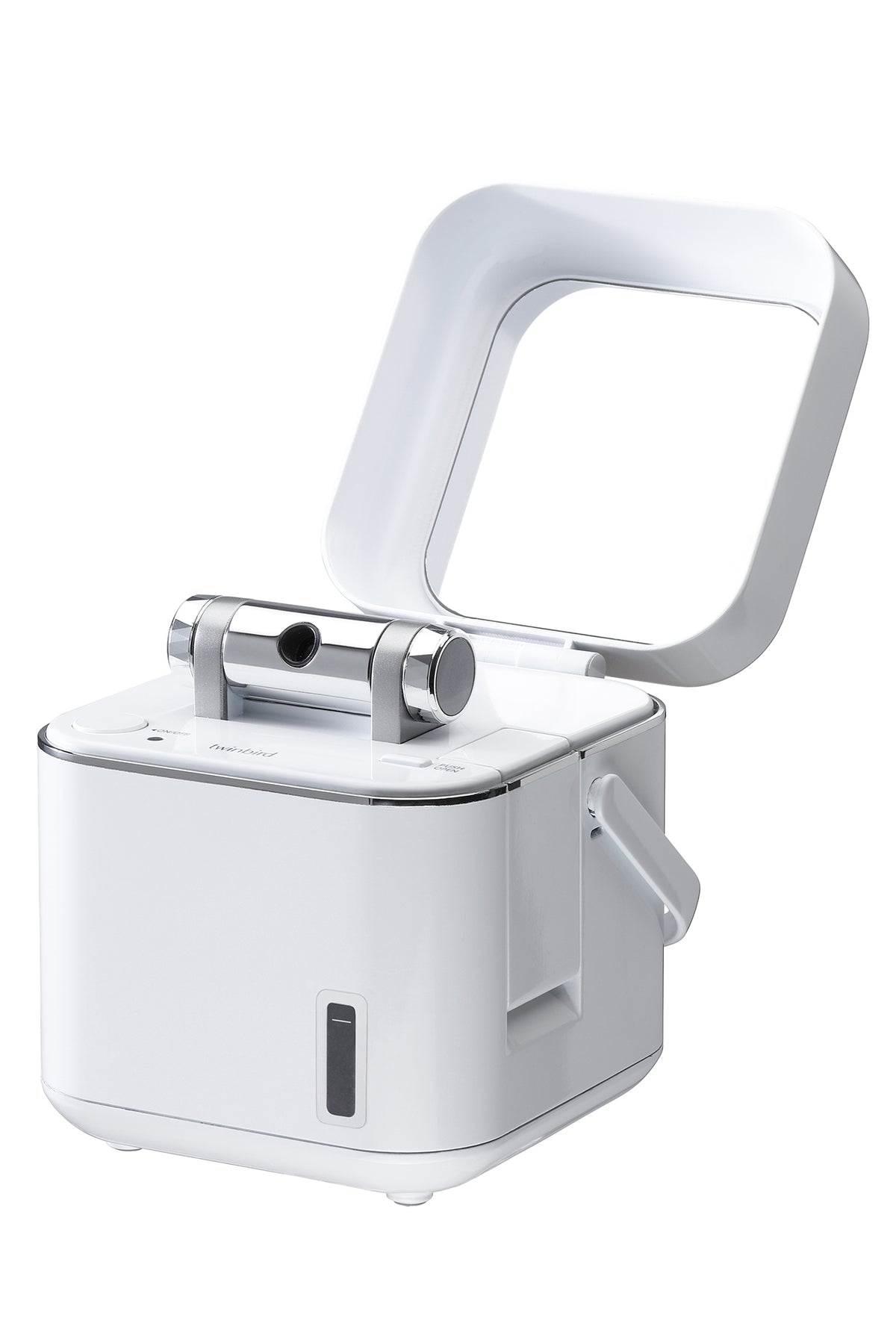 27861-02a_1200x.jpg?v=1669096748