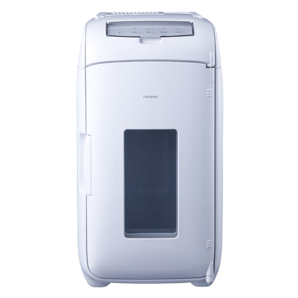 42079-02_600x600_crop_center.