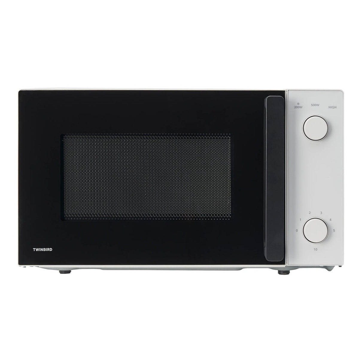 42541-01_1200x.jpg?v=1712732306