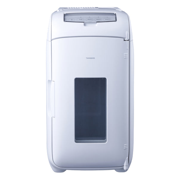 42079-02_600x.jpg?v=1687424151