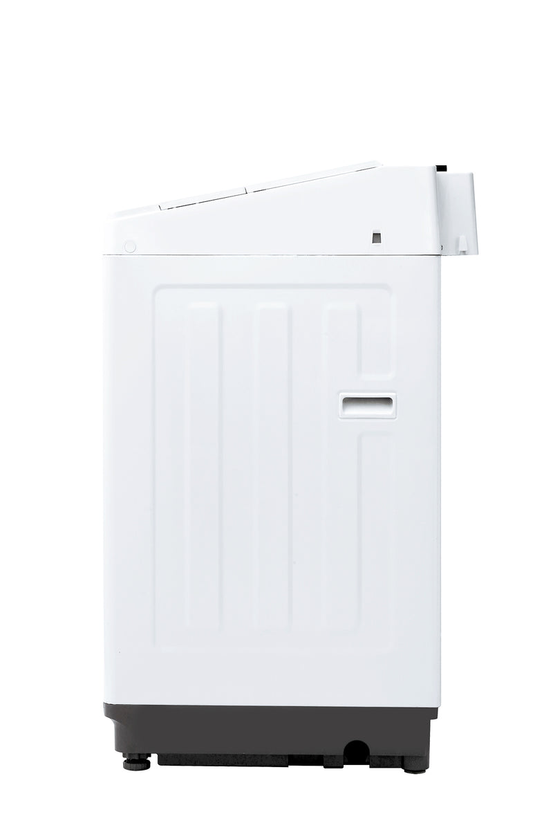 全自動電気洗濯機 9.0kg – ツインバード公式ストア