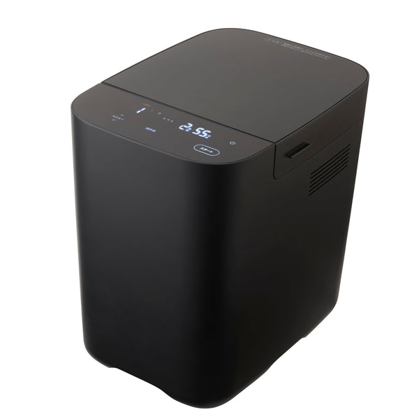 56381_01a_grande.jpg?v=1752572820