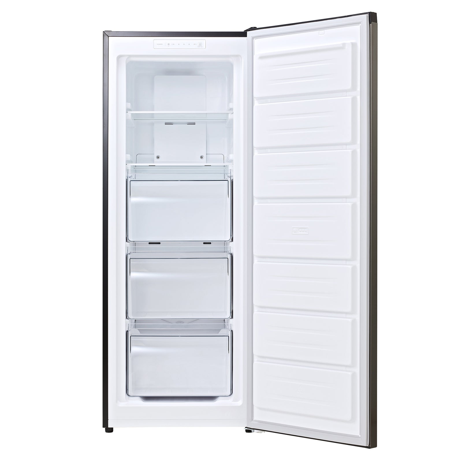 59161-06_1600x.jpg?v=1752573221