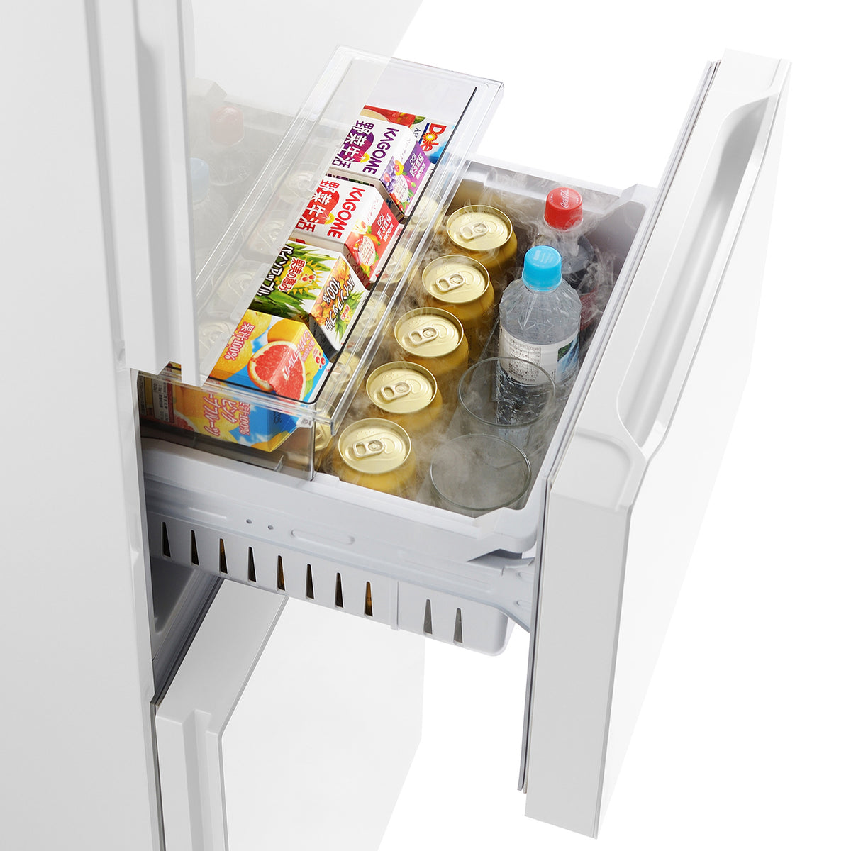 59191-12_1200x.jpg?v=1687413693