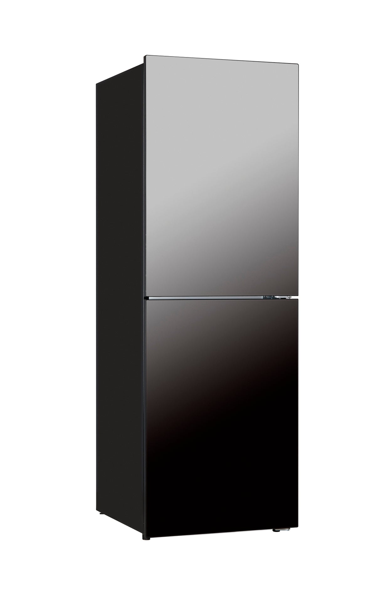 2ドア冷凍冷蔵庫 – ツインバード公式ストア