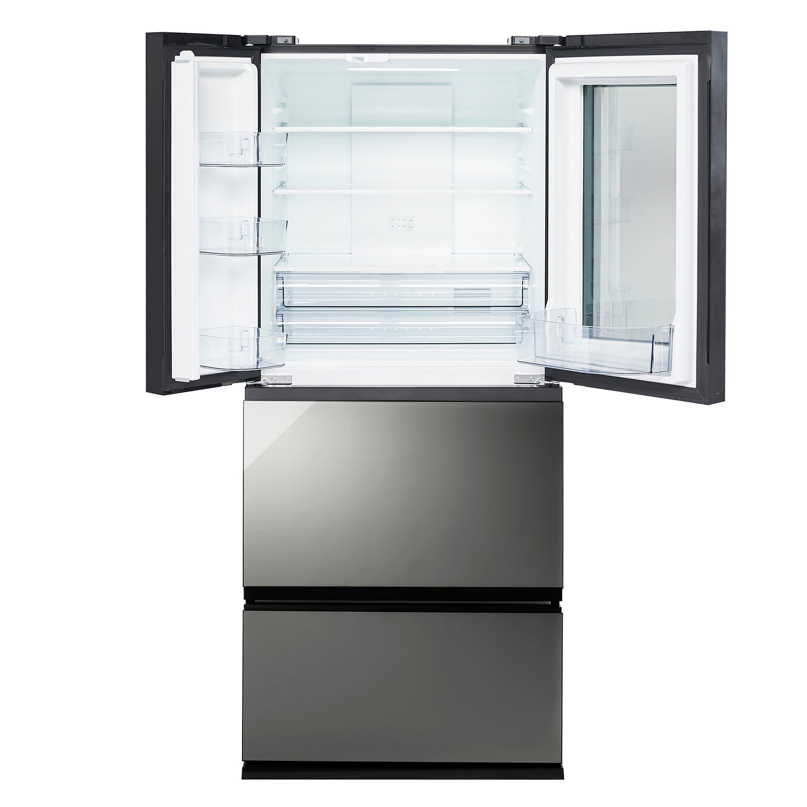 59351-06_1600x.jpg?v=1752572889