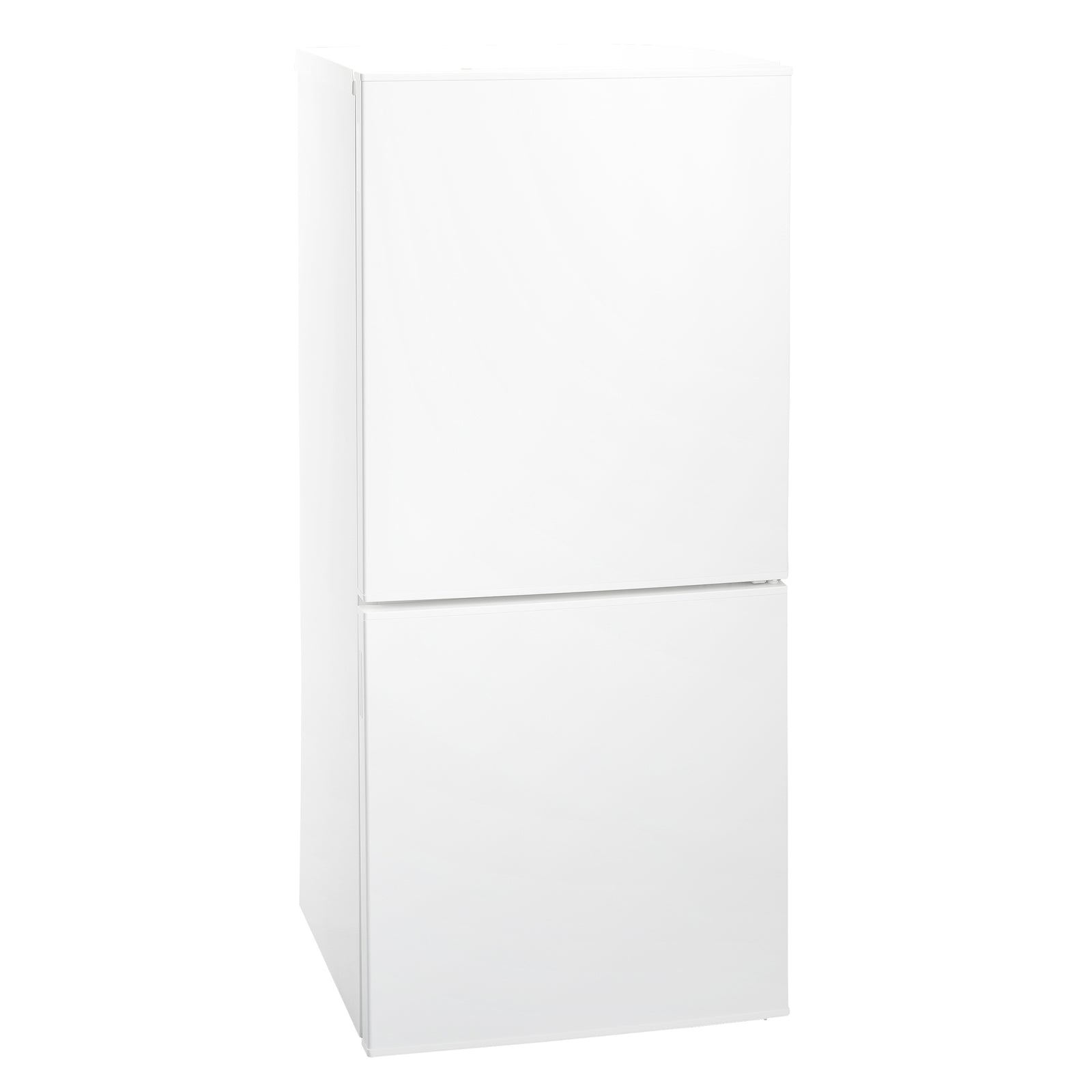 69111-01_1600x.jpg?v=1687413220