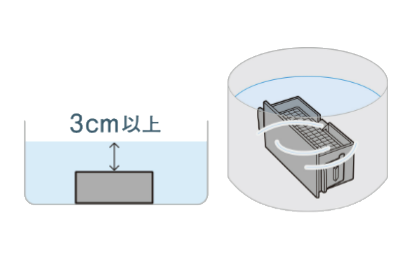 カルテック公式オンラインストア Turnedk Online Store / KL-MV01