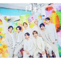 OVCT-19010_200x200.jpg?v=