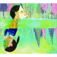 MDCL-1489_200x200.jpg?v=1747514243