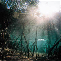 PDJV-1003_200x200.jpg?v=1753756380