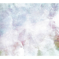 back number / 新しい恋人達に【初回限定盤 (DVD ver.)】【CD MAXI