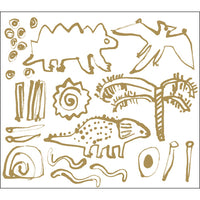 UCCO-8011_200x200.jpg?v=1753761362