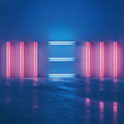 UICY-78805_500x.jpg?v=1747519749