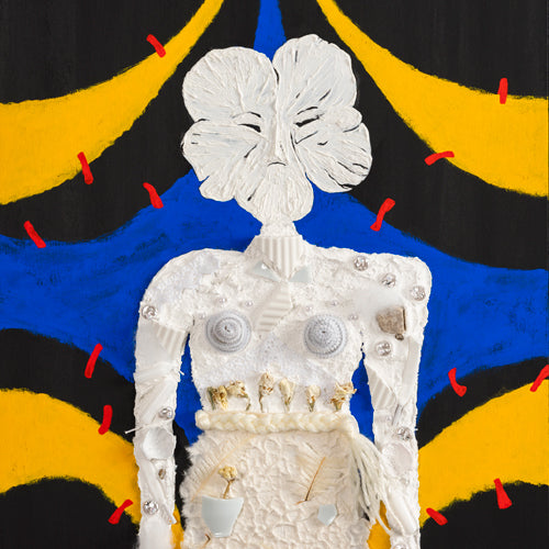 PEDRO / 意地と光【初回生産限定盤】【UNIVERSAL MUSIC STORE限定特典