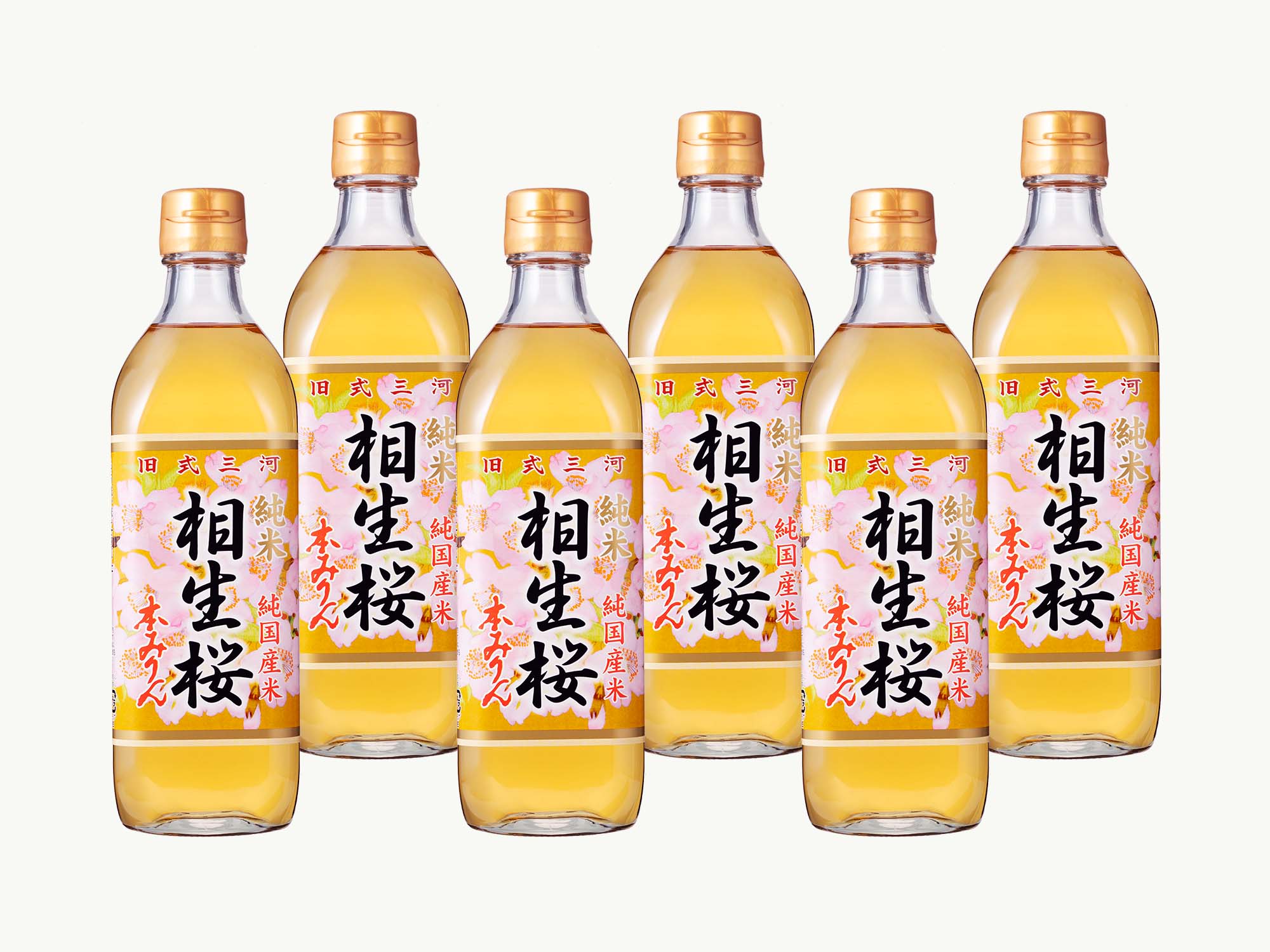 うみりんさん専用 東名、新東名、皇居周辺、都内4点セット うみりん