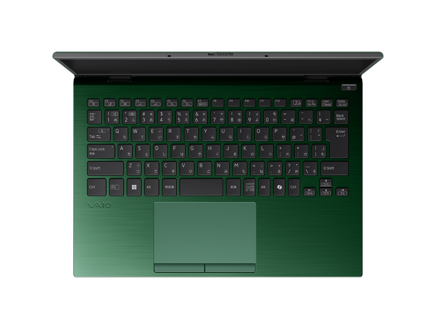 VAIO SX14-R (2024年11月発売モデル)｜VAIO公式 オンラインストア