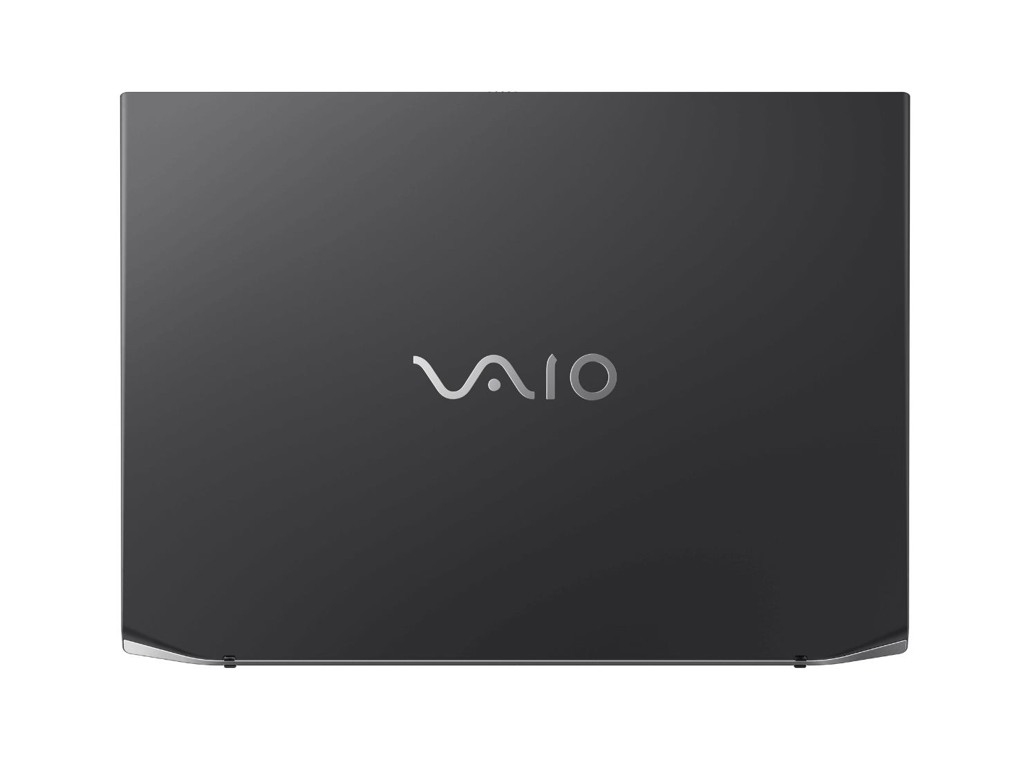 VAIO SX14-R (2024年11月発売モデル)｜VAIO公式 オンラインストア