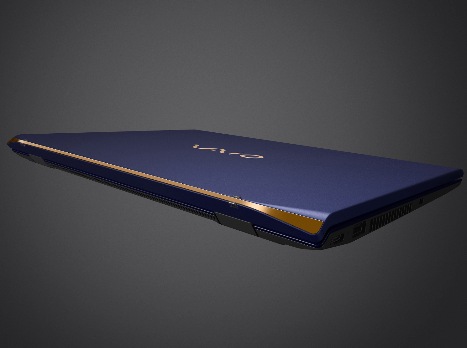 VAIO SX14-R | 勝色特別仕様 (2024年11月発売モデル)｜VAIO公式