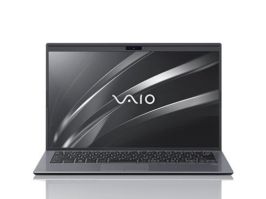 VAIO SX14 (VJS142シリーズ)【認定整備済PC】｜VAIO公式 オンライン
