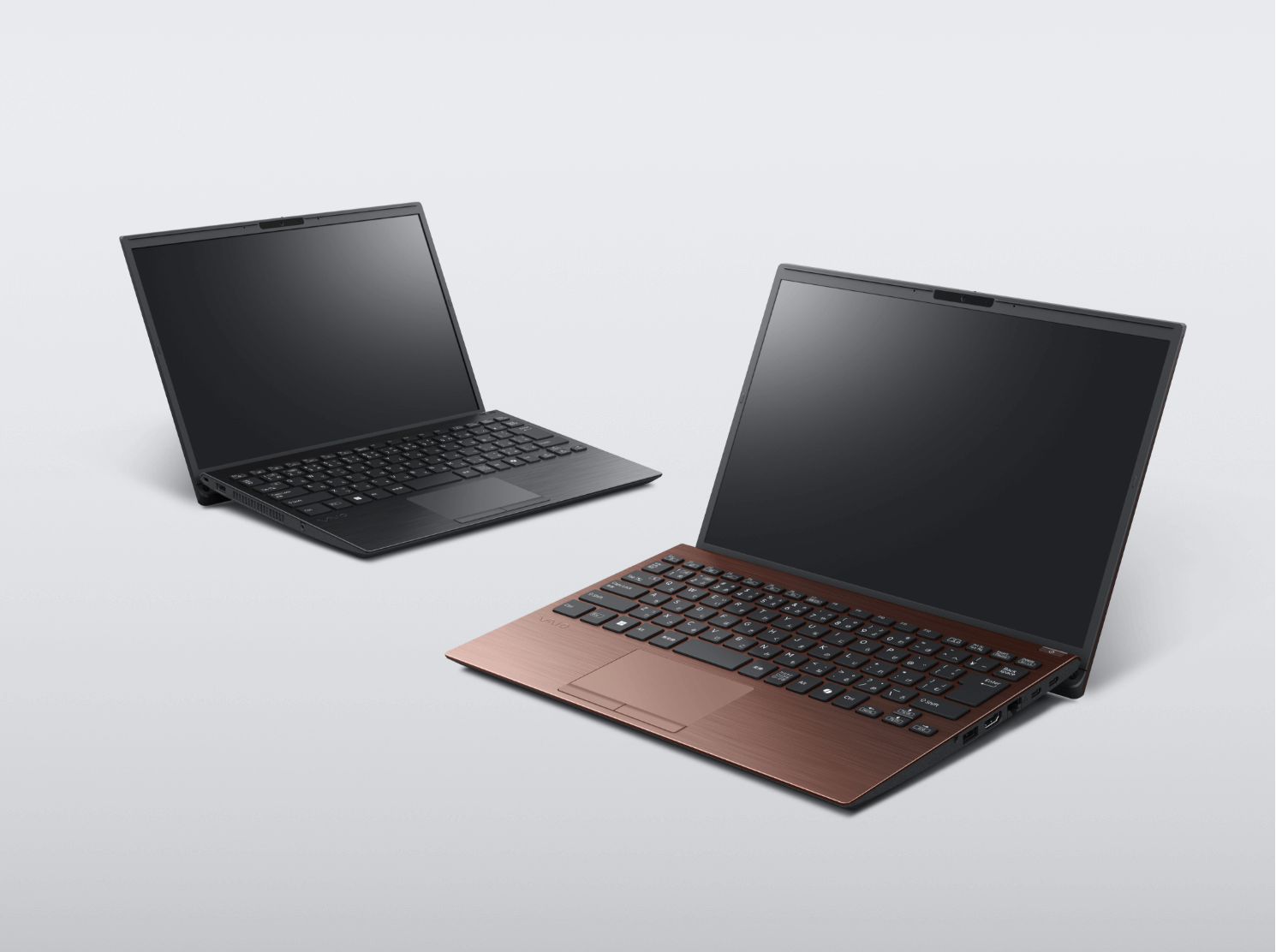 VAIO S13 13.3型 ノートパソコン ｜VAIO公式 オンラインストア｜VAIO