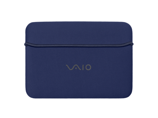 VAIO F16 (2023年6月発売モデル)｜VAIO公式 オンラインストア｜VAIO STORE