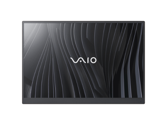モバイルディスプレイ VAIO Vision+ 14（VJ5VP141C11）｜VAIO公式