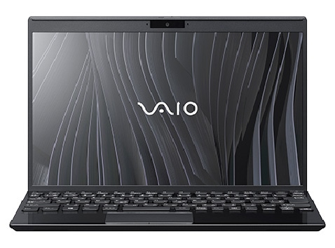 ワイヤレスマウス VJ8MS1A | VAIO｜VAIO公式 オンラインストア｜VAIO STORE