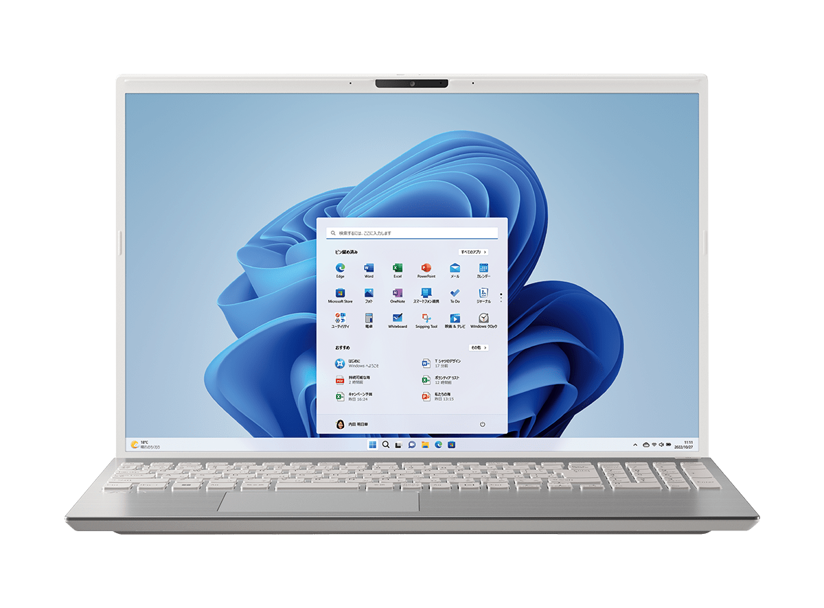 VAIO F16｜VAIO｜VAIO公式 オンラインストア｜VAIO STORE