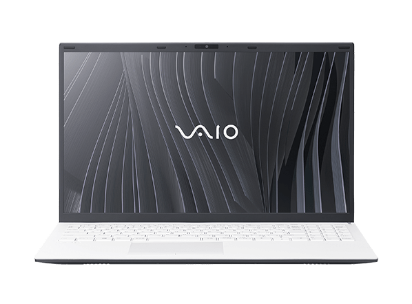 VAIO FL15 15.6型 | VAIO｜VAIO公式 オンラインストア｜VAIO STORE