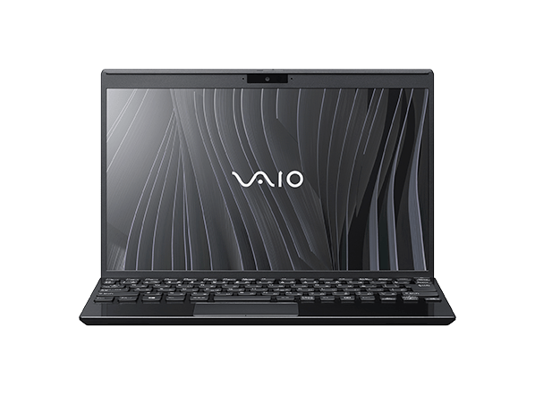 VAIO SX12 | VAIO｜VAIO公式 オンラインストア｜VAIO STORE