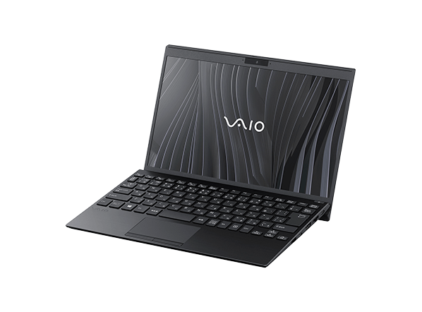 981準美品 1TB VAIO PK i7 第12世代 16GB office 2025AW_SX14_16-3.jpg