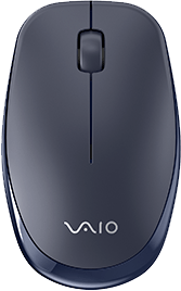 Type-C 4Kマルチモニタードッキングステーション (VJ8PRA3)のレビュー