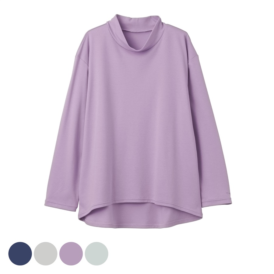 VENEX公式オンラインストア 【秋冬限定】コンフォートタッチ