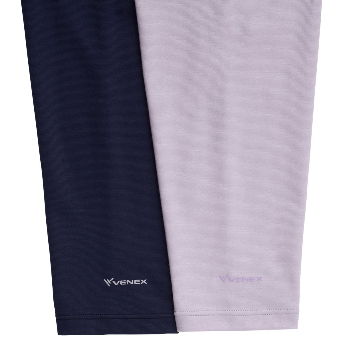 VENEX公式オンラインストア コンフォートポンチ セットアップ レディース