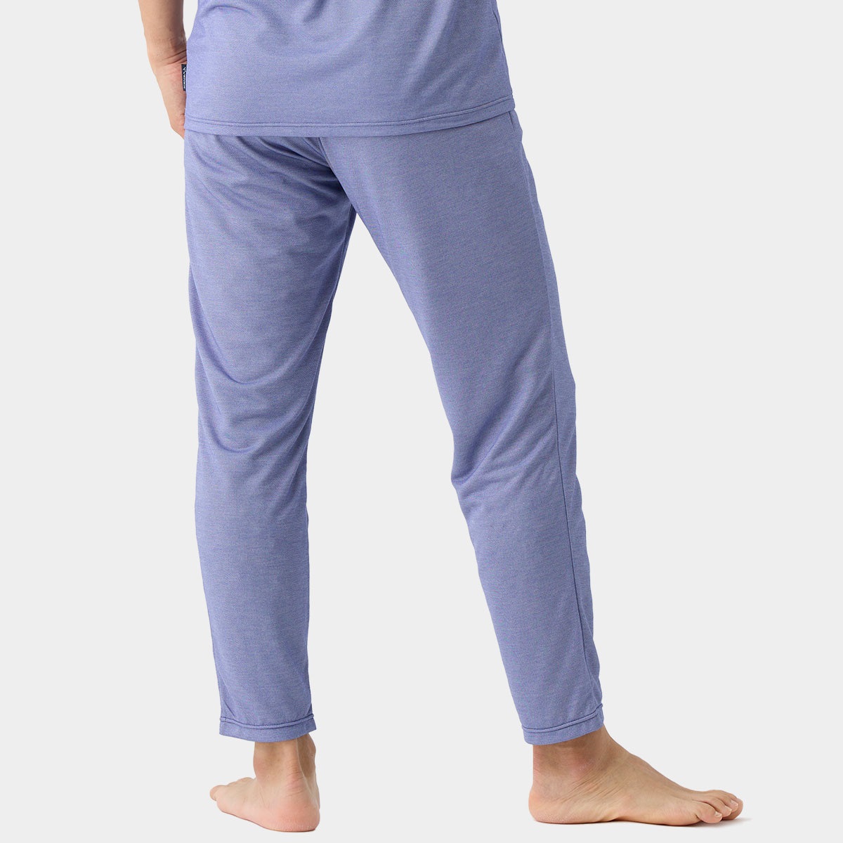 VENEX公式オンラインストア コンフォートクール ロングテーパード