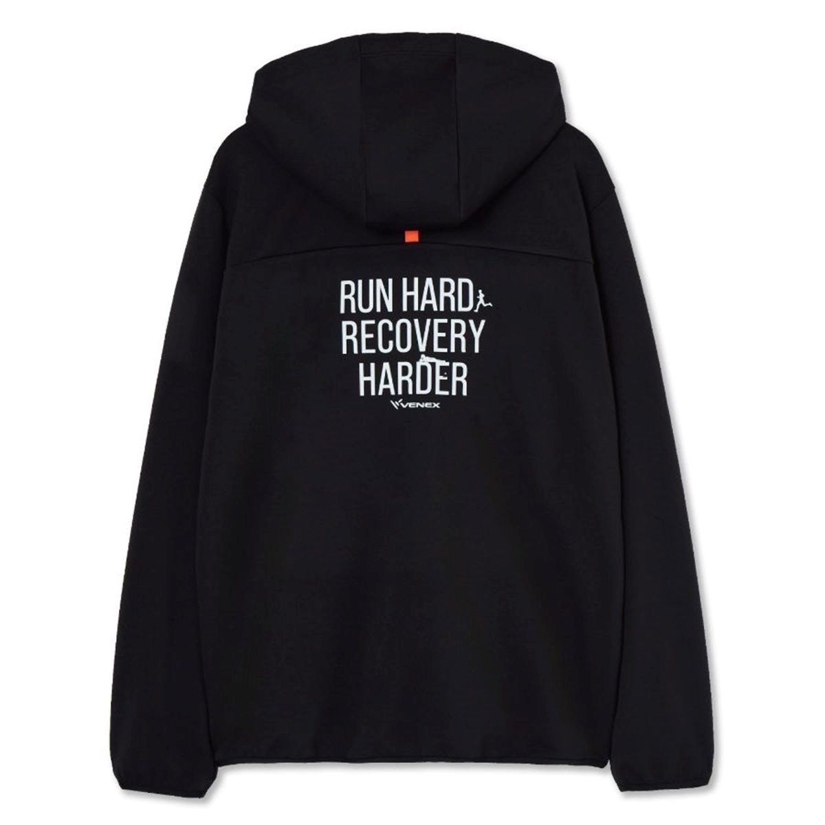 商品一覧（MEN'S）｜VENEX公式オンラインストア