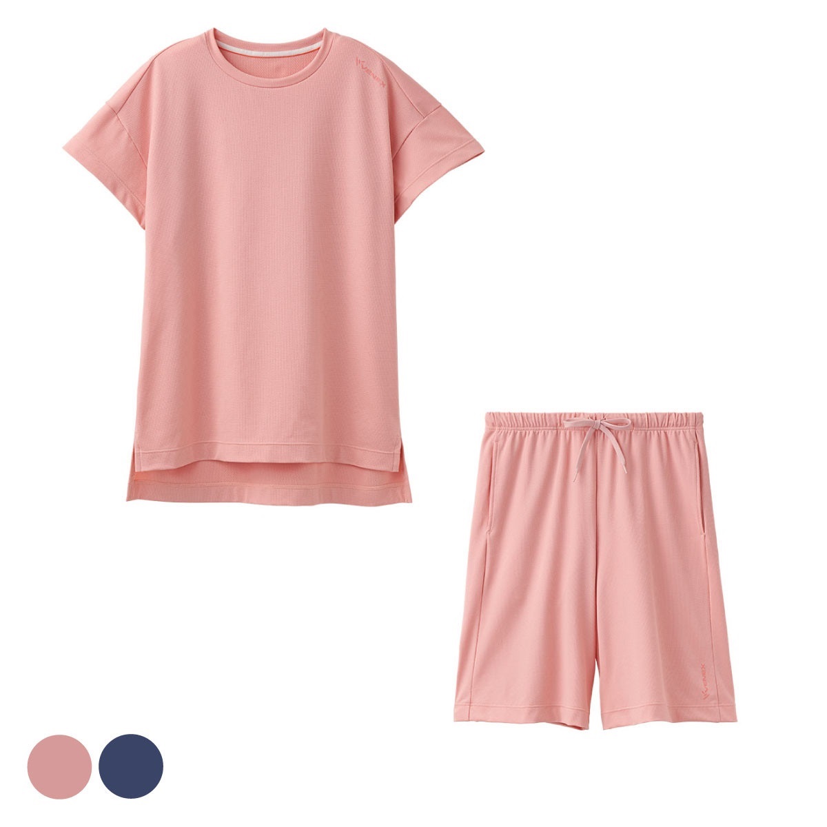 VENEX公式オンラインストア スタンダードドライ＋ 【一般医療機器