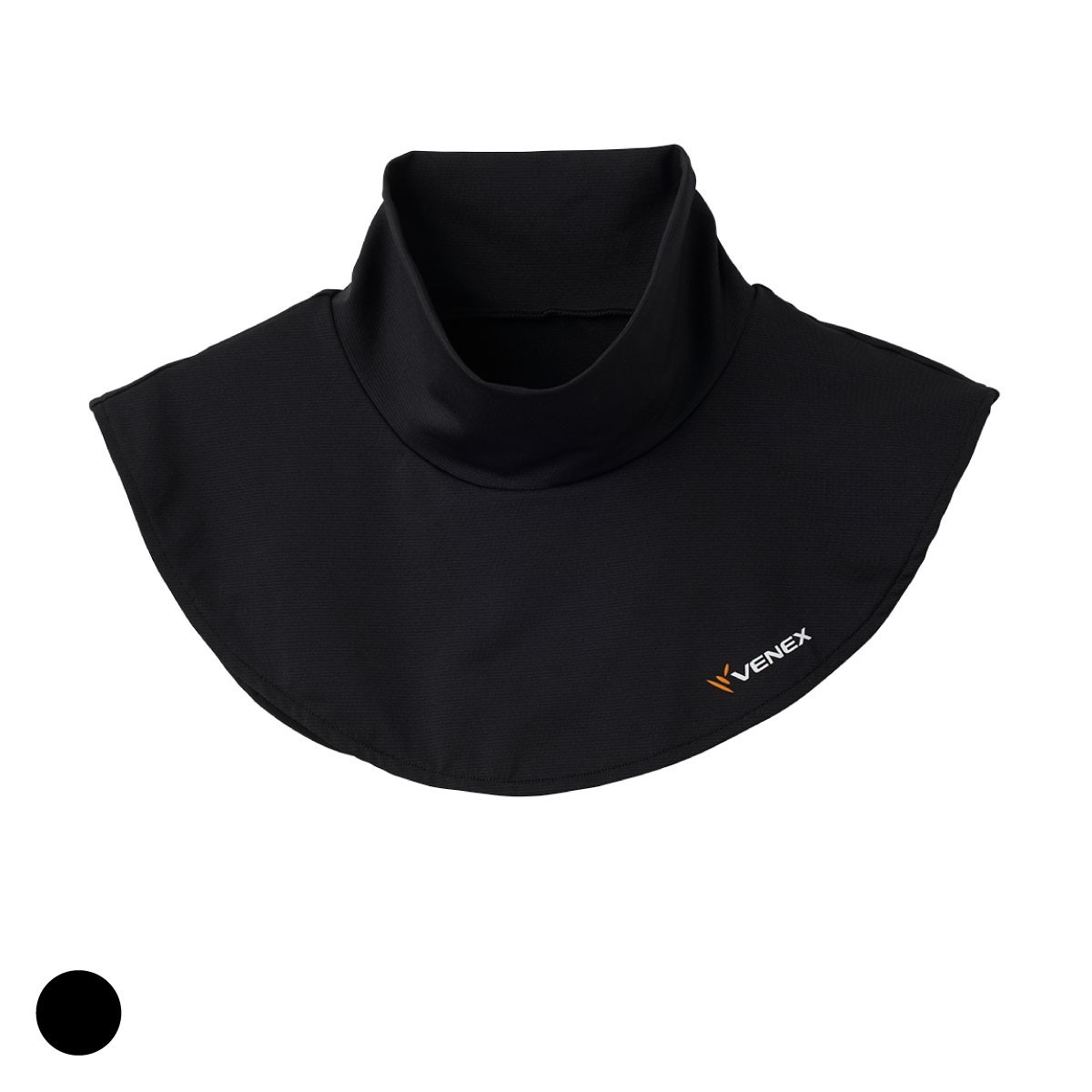 VENEX公式オンラインストア ネックカバー