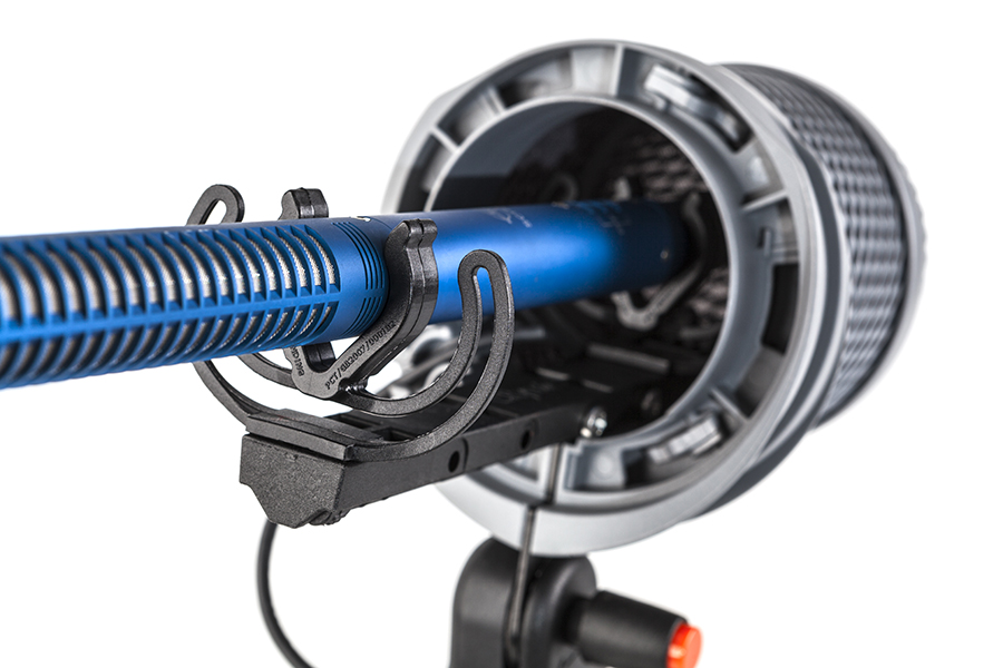 WAJ STORE / Rycote Super-Shield Kit, Large