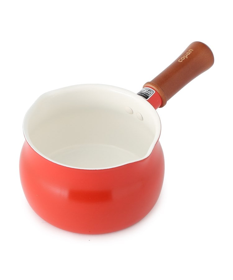 CB コパン ミルクパン（その他） | one'sterrace（ワンズテラス