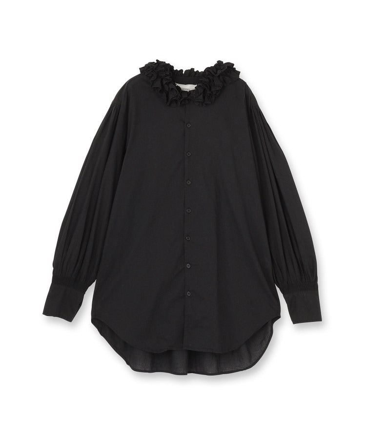 ◇crinkle crinkle crinkle（クリンクルクリンクルクリンクル